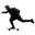 Chad Caruso logo