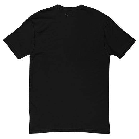 “Uniform” Tee