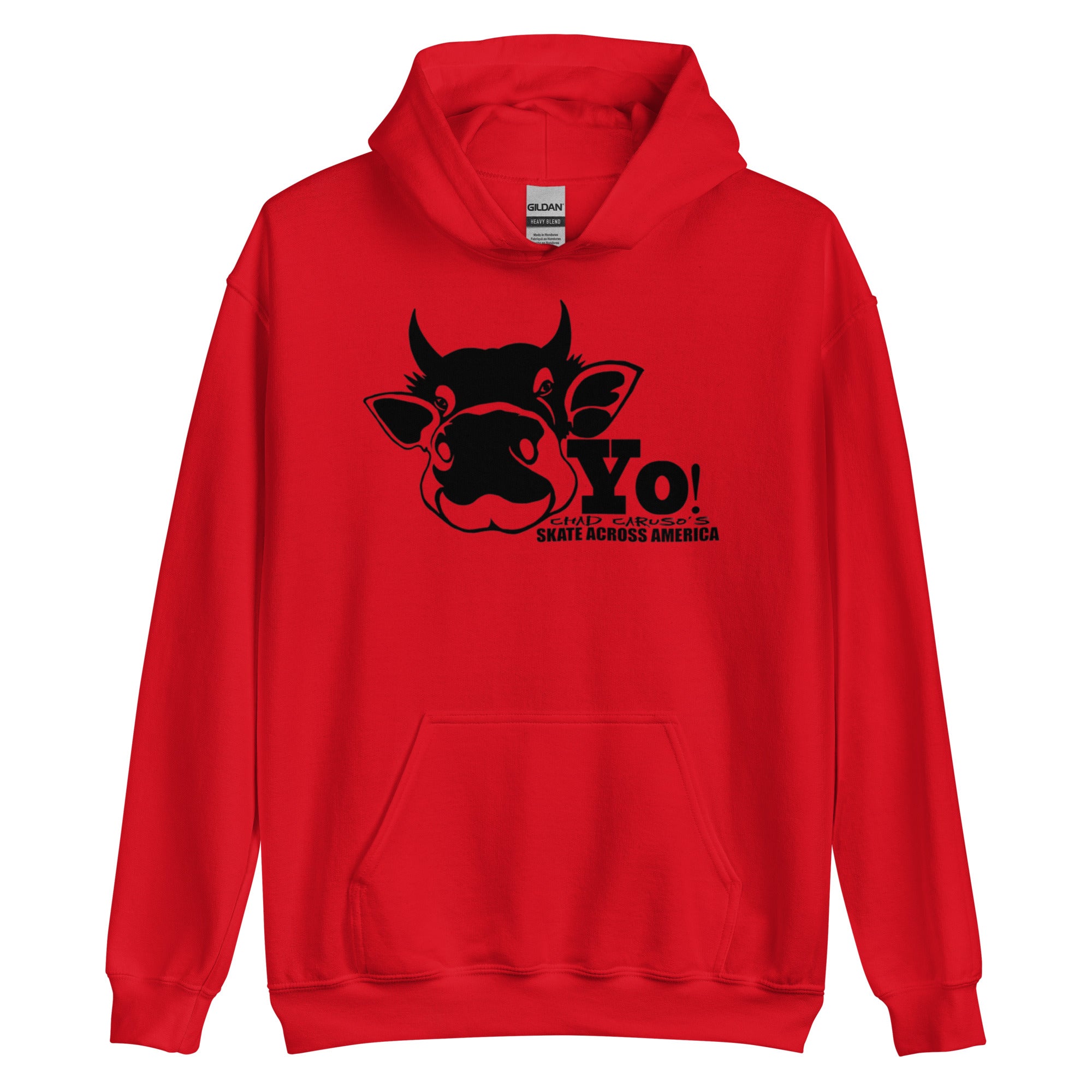 Zody hoodie online amazon